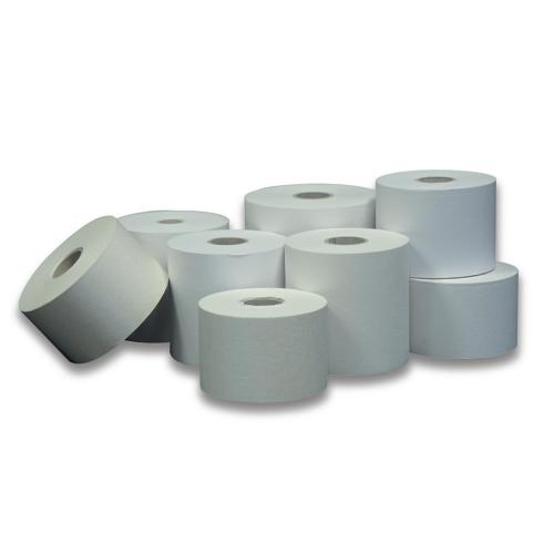 Pokladní termo páska - kotouček 80 mm/ 60 mm/ 12 mm ( 44m)