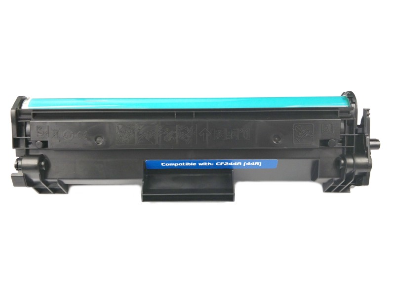 Tonerová kazeta - HP CF244A ( 44A) - kompatibilní