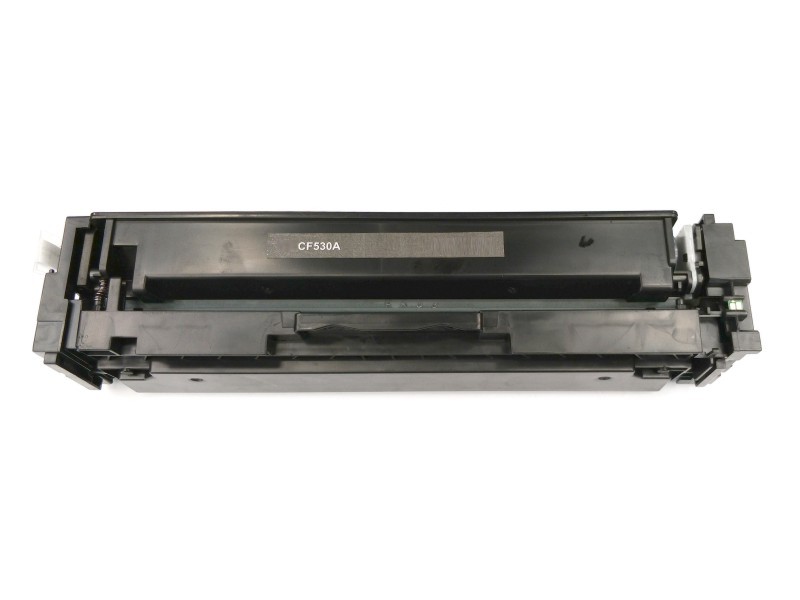 Tonerová kazeta - HP CF530A ( 205A) - black - kompatibilní