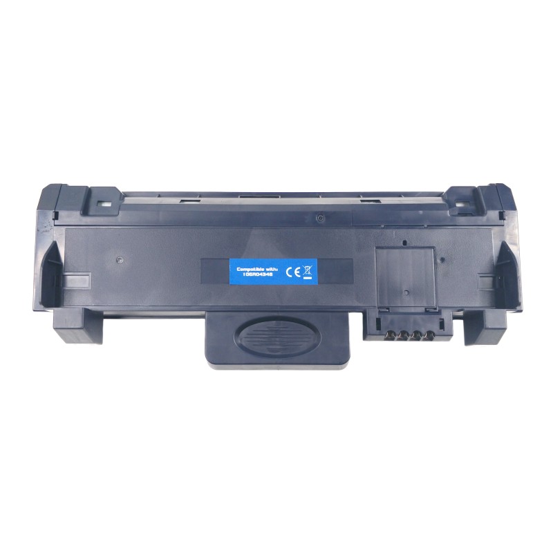Tonerová kazeta - XEROX 106R04348 - kompatibilní