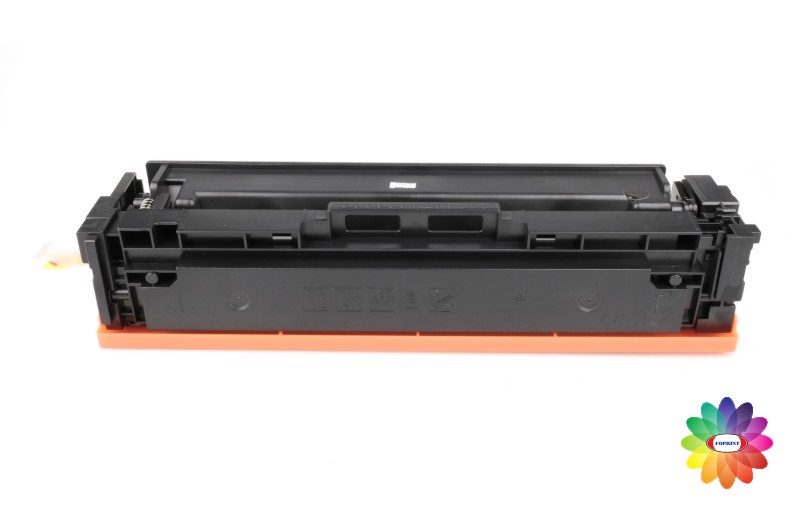 Tonerová kazeta - HP CF400X ( 201X) - black - kompatibilní - FOPRINT