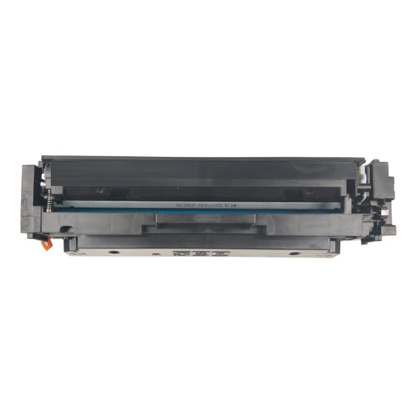 Tonerová kazeta - HP CE410X ( 305X) - black - kompatibilní