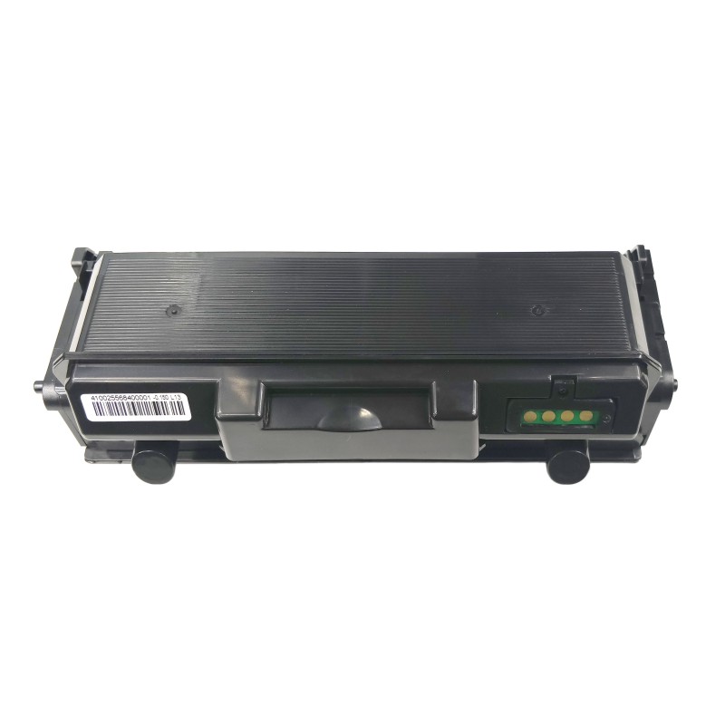 Tonerová kazeta - HP W1331X ( 331X) - kompatibilní