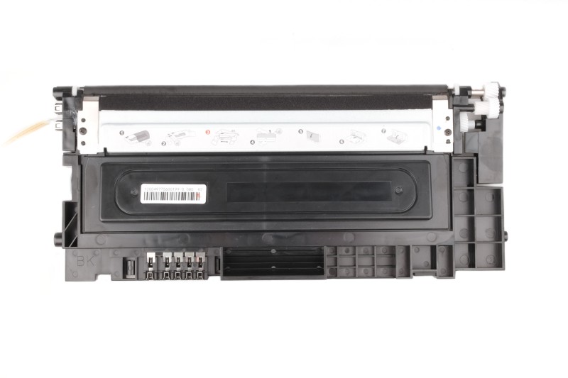 Tonerová kazeta - SAMSUNG CLT-K404S - black - kompatibilní