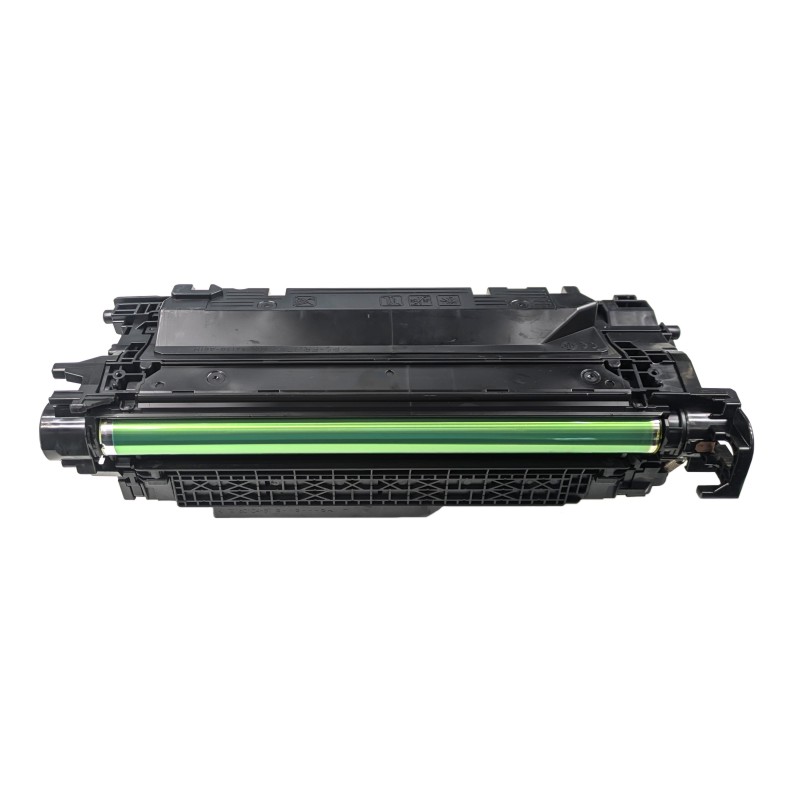 Tonerová kazeta - HP CF330X ( 654X) - black - kompatibilní