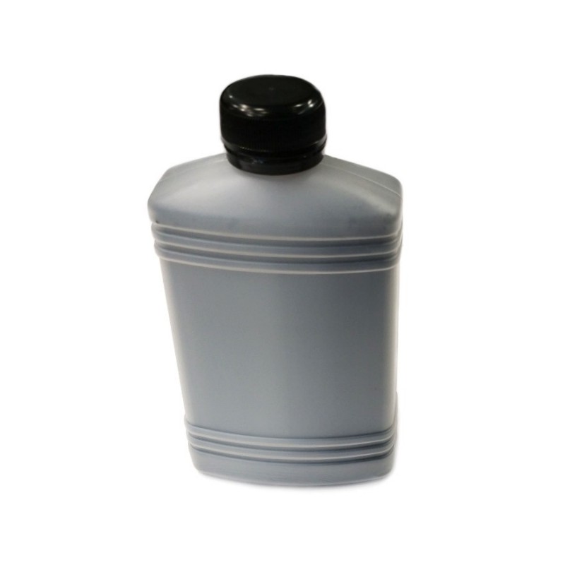 Toner - láhev na renovace - OKI 44643004, 44059168 - black - kompatibilní