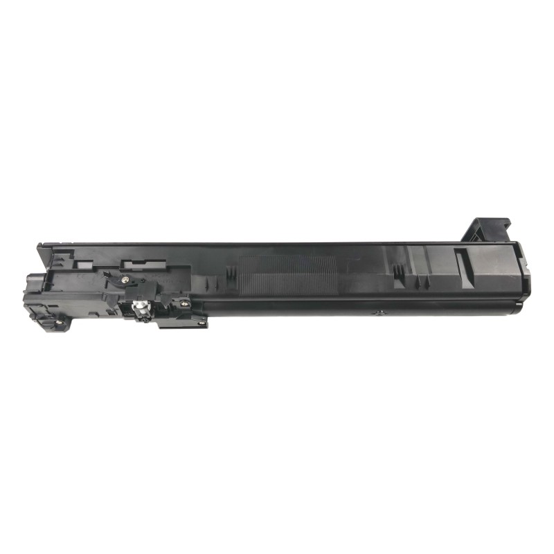 Tonerová kazeta - HP CF300A ( 827A) - black - renovovaná