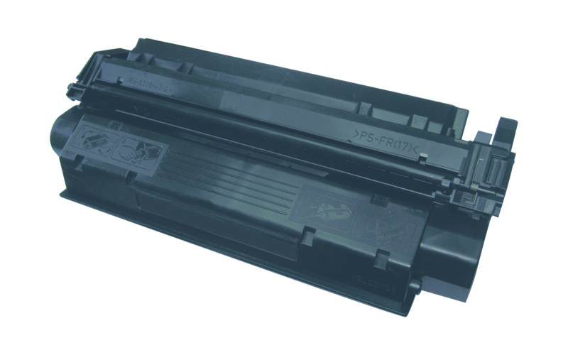 Tonerová kazeta - HP C7115X ( 15X) - kompatibilní