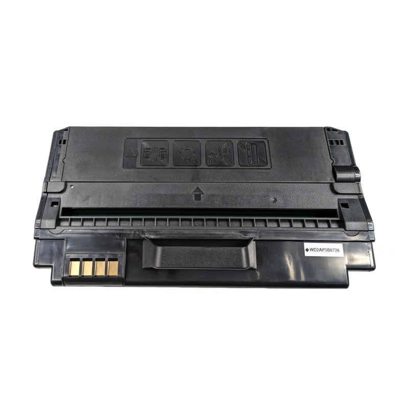 Tonerová kazeta - SAMSUNG ML-D1630A - kompatibilní