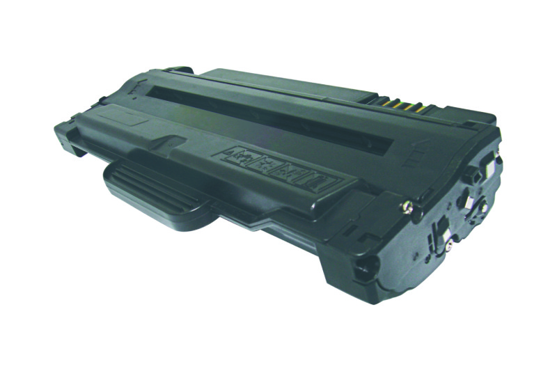 Tonerová kazeta - SAMSUNG MLT-D1052L - kompatibilní