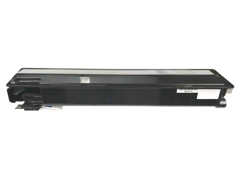 Tonerová kazeta - TOSHIBA T-FC505E-K - black - kompatibilní