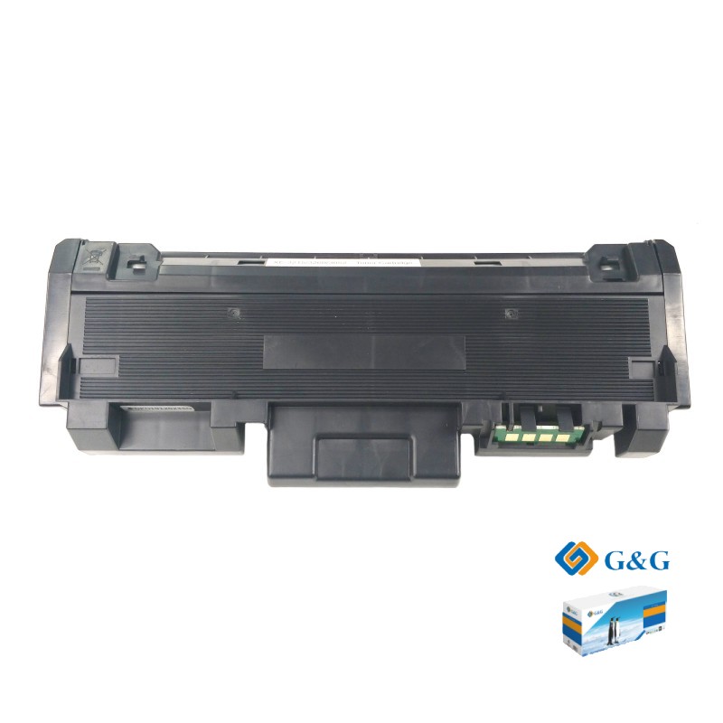 Tonerová kazeta - XEROX 106R02778 - kompatibilní G&G