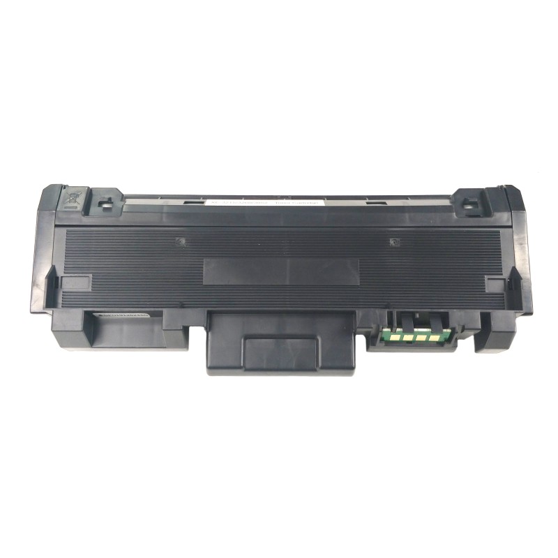 Tonerová kazeta - XEROX 106R02778 - kompatibilní