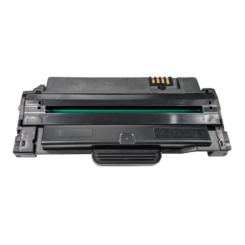 Tonerová kazeta - XEROX 108R00909 - kompatibilní
