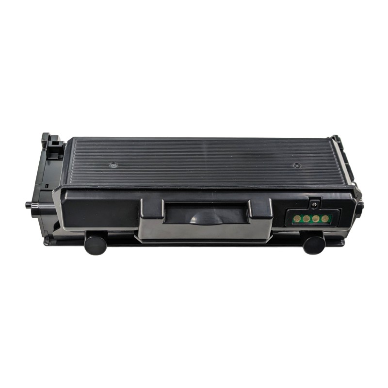 Tonerová kazeta - XEROX 108R00909 - kompatibilní - PRINT-RITE