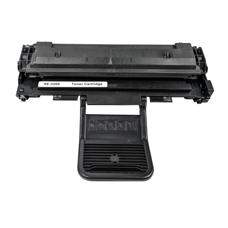 Tonerová kazeta - XEROX 113R00730 HC - kompatibilní