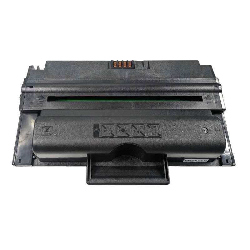 Tonerová kazeta - XEROX Phaser 106R01412 - kompatibilní