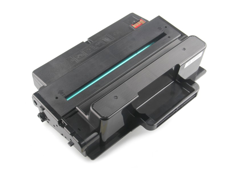 Tonerová kazeta - XEROX 106R02310 - kompatibilní