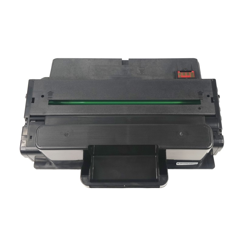 Tonerová kazeta - XEROX 106R02312 HC - kompatibilní
