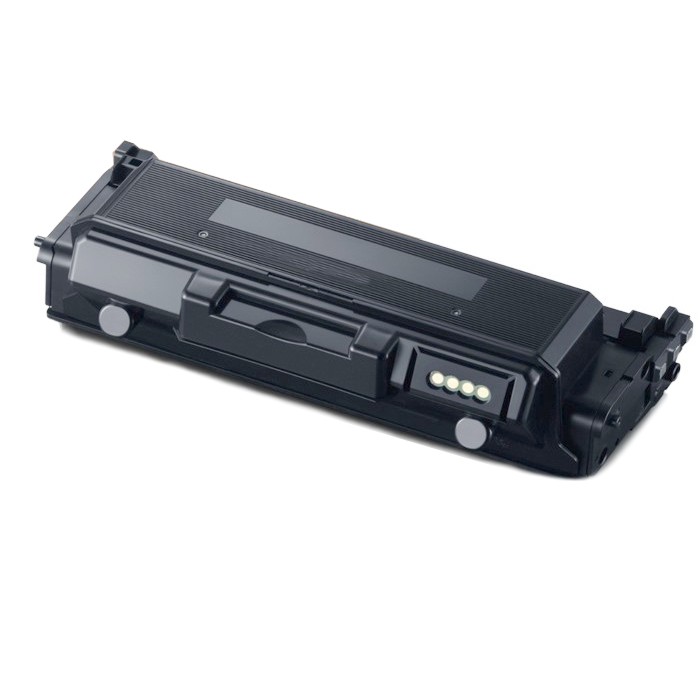 Tonerová kazeta - XEROX 106R03621 - kompatibilní