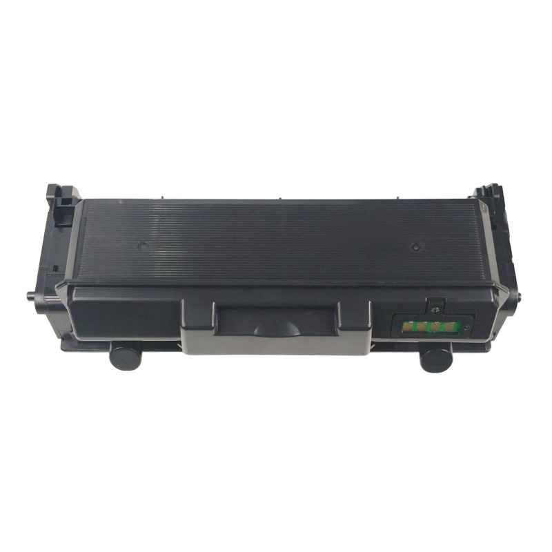 Tonerová kazeta - XEROX 106R03623 - kompatibilní