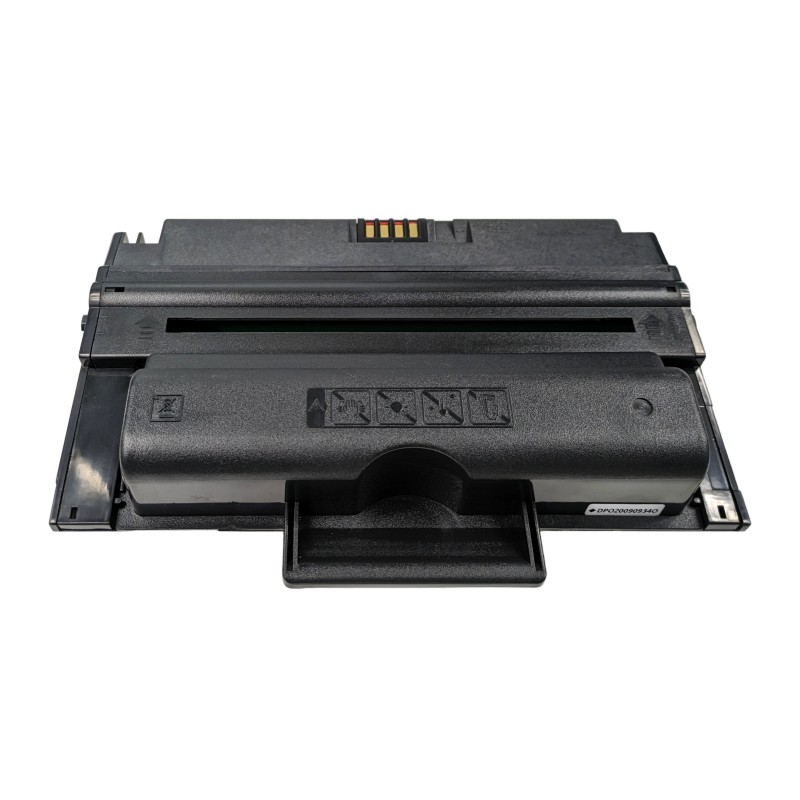 Tonerová kazeta - XEROX 106R01531 HC - kompatibilní