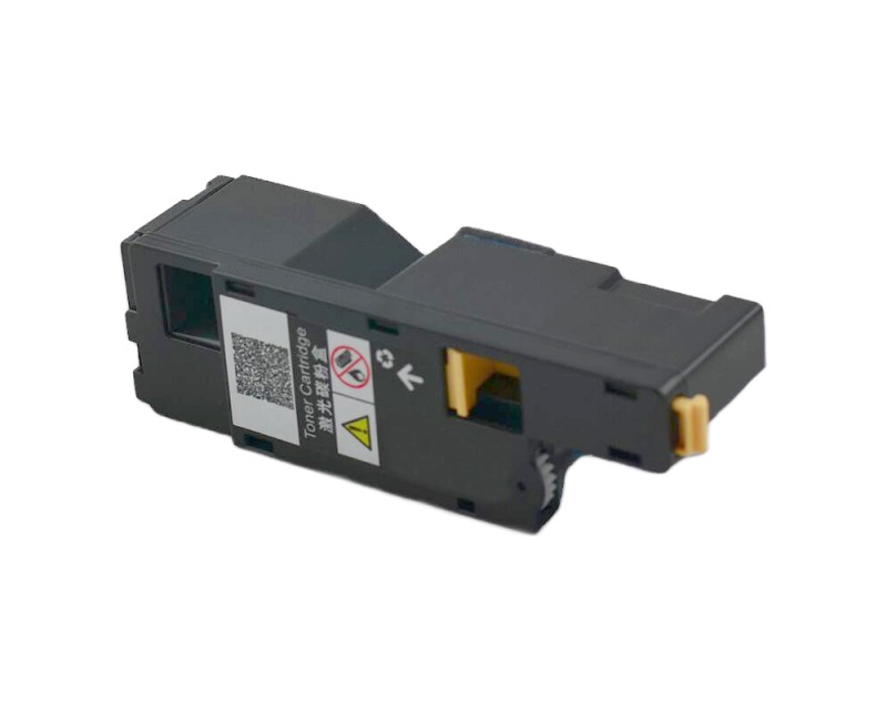Tonerová kazeta - XEROX 106R01631 - cyan - kompatibilní