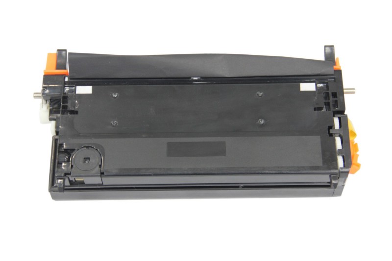 Tonerová kazeta - XEROX 113R00726 - black - renovovaná