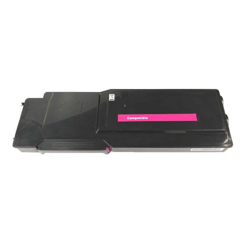 Tonerová kazeta - XEROX 106R02234 - magenta - kompatibilní