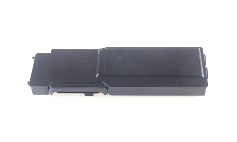 Tonerová kazeta - XEROX 106R02755 - black - kompatibilní