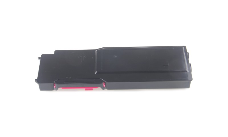 Tonerová kazeta - XEROX 106R02753 - magenta - kompatibilní