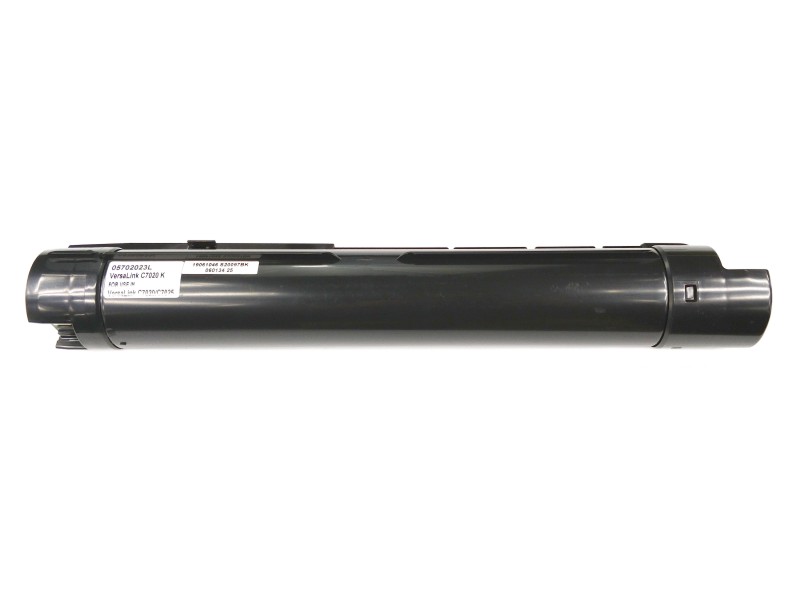 Tonerová kazeta - XEROX 106R03745 - black - kompatibilní