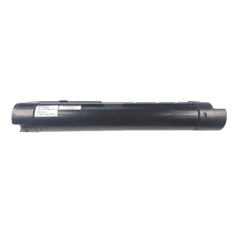 Tonerová kazeta - XEROX 006R01828 - black - kompatibilní