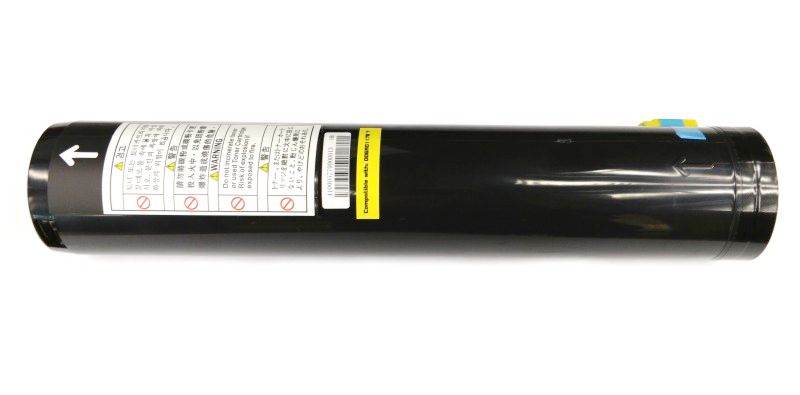 Tonerová kazeta - XEROX 006R01178 - yellow - kompatibilní