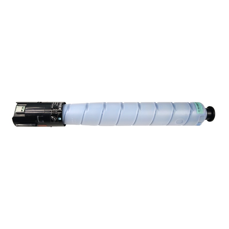 Tonerová kazeta - XEROX 006R01759 - cyan - kompatibilní