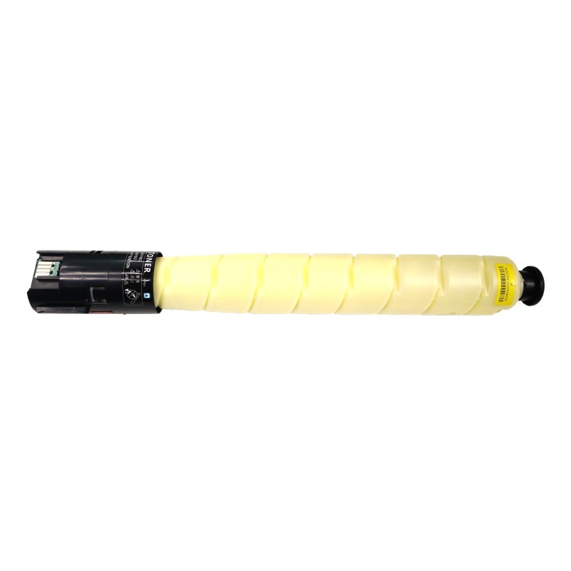 Tonerová kazeta - XEROX 006R01761 - yellow - kompatibilní