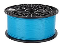 Tisková struna pro 3D tiskárny - modrá - PRINT-RITE - ABS, 1,75 mm