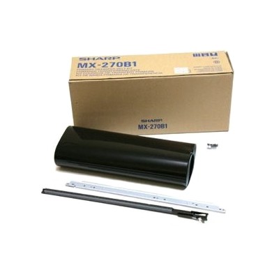 Přenosový pás - pimary kit - SHARP MX-270B1, MX-310B1 - originál