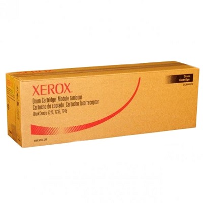 Válcová jednotka - XEROX 013R00624, 113R00624 - originál