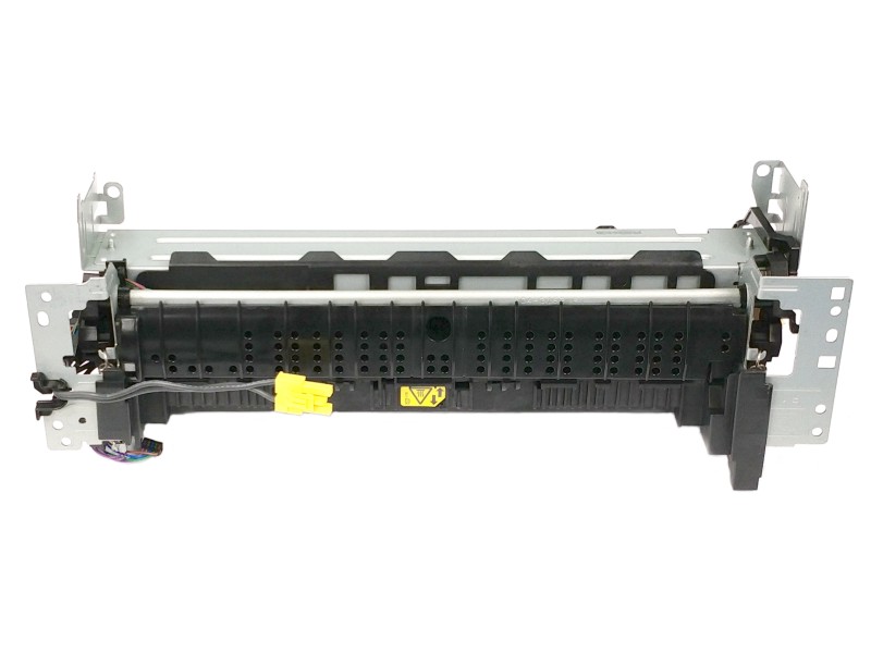 Fixační jednotka - pec - HP RM2-5425