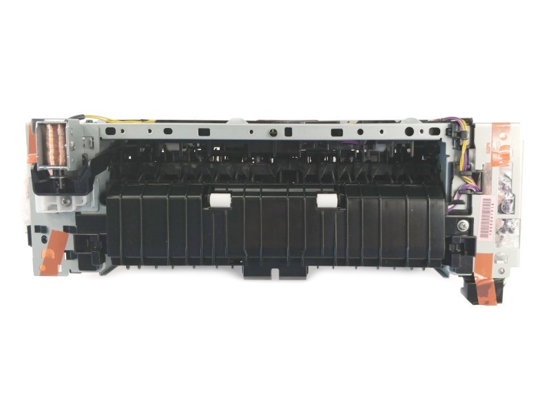 Fixační jednotka - pec - HP RM2-6461 - duplex model