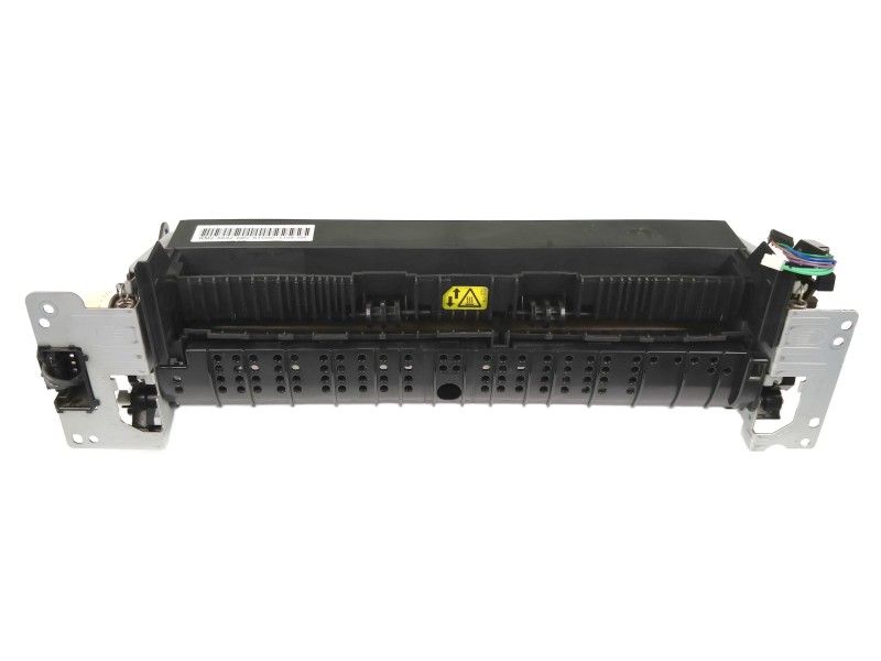 Fixační jednotka - pec - HP RM2-5692