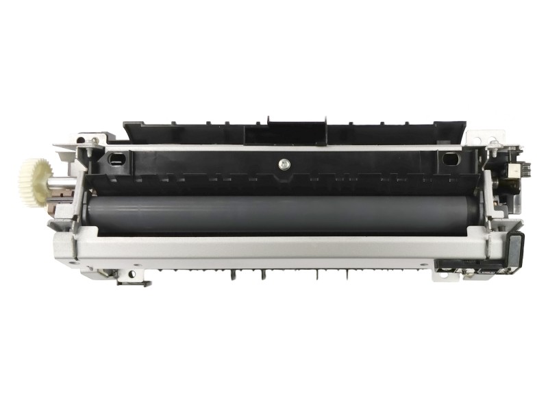 Fixační jednotka - pec - HP RM1-6319