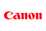 Inkoustová kazeta - CANON CL-561XL, 3730C001 - color - originál