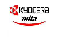 Tonerová kazeta - KYOCERA MITA TK-420 - originál
