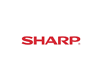 Odpadní nádobka - SHARP MX-607HB