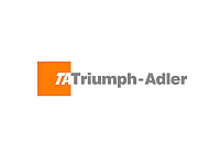 Tonerová kazeta - TRIUMPH ADLER PK-5018K, 1T02TW0TA0 - black - originál