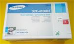 Tonerová kazeta - SAMSUNG - SCX-4100D3 - originál