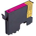Inkoustová kazeta - EPSON T0543 - magenta - kompatibilní