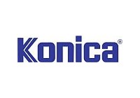 Tonerová kazeta - KONICA 112Z - originál